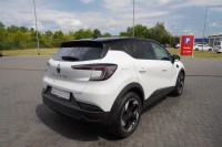 Renault Captur TCe 90