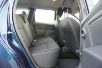 Dacia Duster 1.6 SCe 115