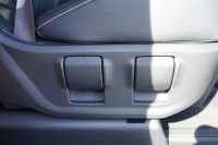 Hyundai Staria 2.2 T-GDI Signature DCT 4WD