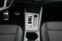 VW Golf VIII 2.0 TDI DSG United