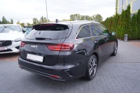 Kia cee'd Sporty Wagon Ceed SW 1.5 T-GDI