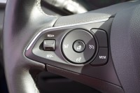 Opel Grandland 1.2 Innovation Aut.
