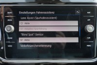 VW T-Roc R 2.0 TSI DSG 4Motion