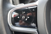 Volvo V60 V 60 D4 R Design Geartronic