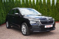Skoda Kamiq 1.0 TSI Active