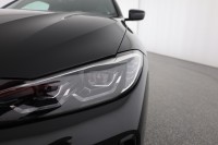 BMW 420 i Coupe M Sport Aut.