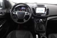 Ford Kuga 2.0 TDCi Titanium 4x4