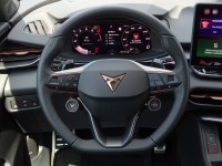 Cupra Terramar 1.5 eTSI DSG