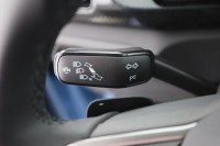 VW T-Cross 1.0 TSI DSG