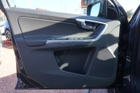 Volvo XC 60 XC60 2.0 Summum 2WD