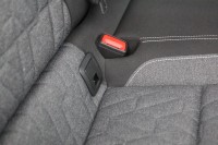 VW Passat Variant 2.0 TDI DSG