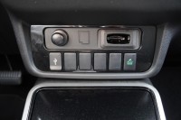 Mitsubishi Outlander 2.4Hybrid PHEV 4WD