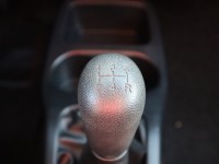 Mitsubishi Space Star 1.0 Basis