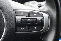 Kia Sportage 1.6 mHEV Aut. GT-Line 4WD