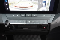 Opel Astra GS-Line 1.2 Turbo Aut.