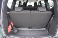 Dacia Jogger 1.0 TCE Extreme