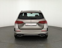 Mercedes-Benz B 180 B180 AMG Line