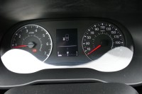 Dacia Duster II 1.6 Prestige 2WD