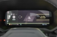 Dacia Bigster Expression 140 mHev