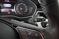 Audi A4 Avant 35 TFSI S line