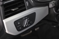Audi A4 Quattro Avant 40 TDI S-Line quattro Aut.