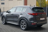 Kia Sportage 1.6 GDI Vision
