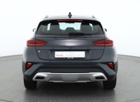 Kia xcee'd XCeed 1.6 Vision Plug-in Hybrid