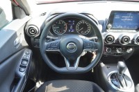 Nissan Juke 1.0 Acenta DCT