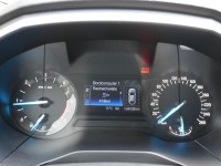 Ford Edge 2.0 TDCi 4x4