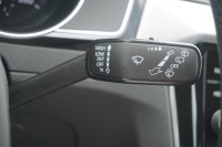 VW Passat Variant 1.5 TSI DSG Business