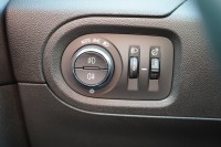 Opel Grandland 1.2 Innovation