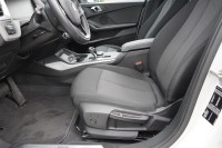 BMW 118 118i Advantage
