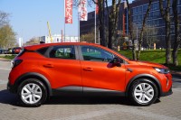 Renault Captur TCe 160 Evolution Aut.