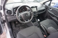 Renault Clio Grandtour 0.9 TCE Limited