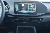 VW Caddy Maxi 1.5 TSI DSG