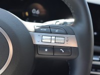 Hyundai Tucson 1.6T-GDI
