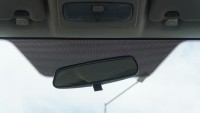 Ford Fiesta 1.25 Trend