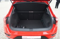VW T-Roc 1.0 TSI Active