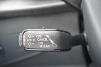 Seat Tarraco 2.0 TDI Xcellence 4Drive