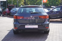 Seat Leon ST 1.5 FR