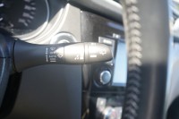 Nissan Qashqai 1.3 Tekna+