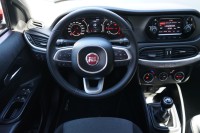 Fiat Tipo Kombi 1.4