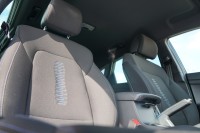 Hyundai Tucson 1.6 Passion