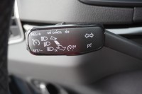 Skoda Karoq 1.5 TSI Style DSG