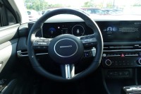Hyundai Tucson 1.6T-GDI Aut.