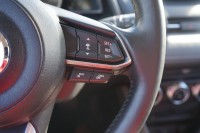 Mazda CX-3 2.0 Exclusive-Line