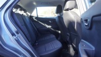 Kia Stonic 1.0 T-GDI Vision
