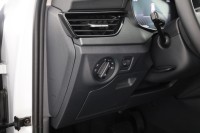 Skoda Kamiq 1.5 TSI DSG