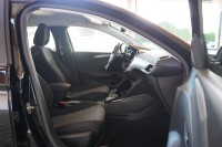 Opel Corsa F 1.2 Edition