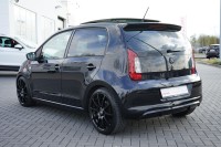 Skoda Citigo 1.0 Monte Carlo